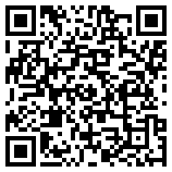 QR Code for Drivers Unlimited in Darien, CT 06820