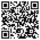 QR Code for Duncklee Cooling & Heating in Stonington, CT 06378