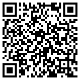QR Code for Dunkin' Donuts in Wethersfield, CT 06109