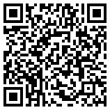 QR Code for EK Construction in Wilton, CT 06897