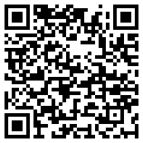QR Code for Edge Performance Training in Danbury, CT 06810