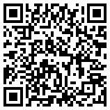 QR Code for Ehrlich in Milford, CT 06460
