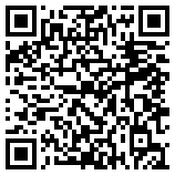QR Code for Eli Cannon's in Middletown, CT 06457