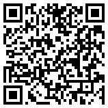 QR Code for The Wesleyan Church in Ellington, CT 06029