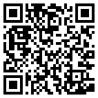 QR Code for Elm City Pizza in Derby, CT 06418