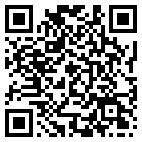 QR Code for Esthetique in Hamden, CT 06518
