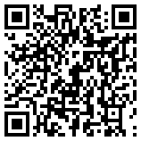 QR Code for Executive Corner Deli & Catering in Greenwich, CT 6830