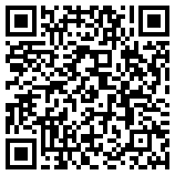 QR Code for Express Kitchens in Waterbury, CT 06705