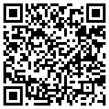 QR Code for Faria Watchdog in Uncasville, CT 06382