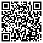 QR Code for Father & Son in Milford, CT 06460
