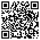 QR Code for Fdi Group in Farmington, CT 06032