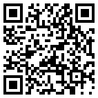 QR Code for FEFI in Bridgeport, CT 06605