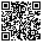 QR Code for Fer-Nap in Trumbull, CT 06611