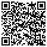 QR Code for Fiddleheads Cafe in Hartford, CT 06105