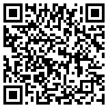 QR Code for Fire Technology in Plainville, CT 06062