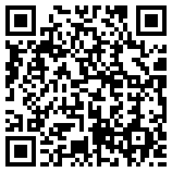 QR Code for First Step Day Care Center in Uncasville, CT 06382