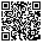 QR Code for Foxy Fast Lube in Willimantic, CT 06226