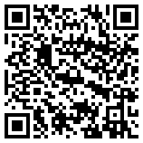 QR Code for Francis Development L​L​C in Greenwich, CT 06807