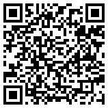 QR Code for Future Foundations in Torrington, CT 06790