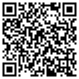 QR Code for Gillick Construction in Riverside, CT 06878