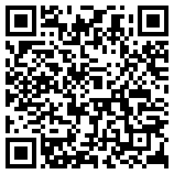 QR Code for Global Cellulars in Waterford, CT 06385