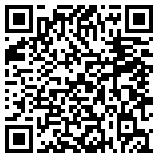 QR Code for Golden Dragon in West Haven, CT 06516