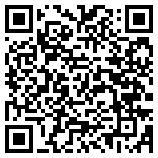 QR Code for Greenery Cafe The in Danbury, CT 06810