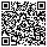 QR Code for Gregory Ladestro Atty in Newtown, CT 06470