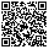 QR Code for Grid Building Company in Orange, CT 06477