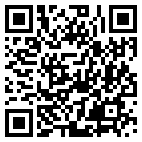 QR Code for Haddad Ken Painting in Ansonia, CT 06401