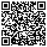 QR Code for Hanen Locksmith in Branford, CT 06405
