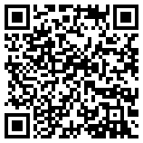 QR Code for Hope Pizza Restaurant in Stamford, CT 06906