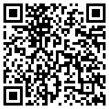 QR Code for Hygrade Precision Technology in Plainville, CT 06062
