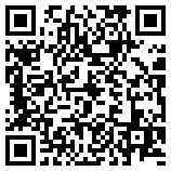 QR Code for Ideal Package Store in Waterbury, CT 06704