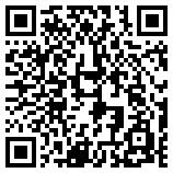 QR Code for Casa Mia On The Hill in Newington, CT 06111