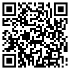 QR Code for The Ink Spot in Windsor Locks, CT 06096