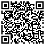 QR Code for J & S Design Studio in Weston, CT 06883