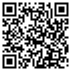 QR Code for Joanna's Banquet in Somers, CT 06071