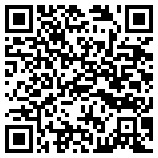 QR Code for Kencrest in Bridgeport, CT 06606