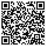 QR Code for Kicks Dance Center in Shelton, CT 06484