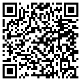 QR Code for Kindred Crossing in New London, CT 06320
