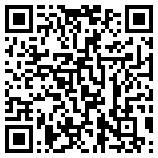 QR Code for King John Sherman in East Haddam, CT 06423