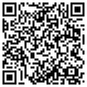 QR Code for Knock On Wood Again Custom and Antique Furniture in Norwalk, CT 06854