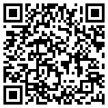 QR Code for Knox Construction in Litchfield, CT 06759