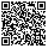 QR Code for La Piazza Restaurant in Brookfield, CT 