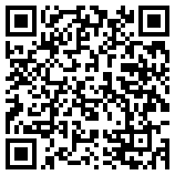 QR Code for Lasses At Merritt in Stratford, CT 06614