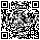 QR Code for Leeway Welton Housing in New Haven, CT 06511
