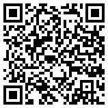 QR Code for Liquor Super Store in Waterbury, CT 06705
