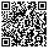 QR Code for Listed Listed in Greenwich, CT 06831