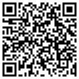 QR Code for Litchfield Builders in Hamden, CT 06517